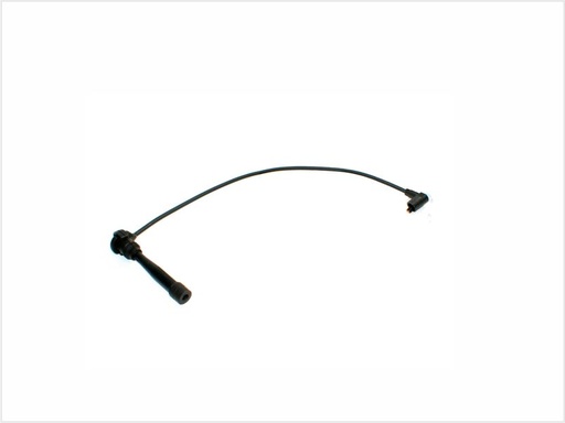[11GY060036NL1] CABLE PARA BUJÍAS INDIVIDUAL L1 FIAT SIENA / PALIO FIRE 1.3 00-02