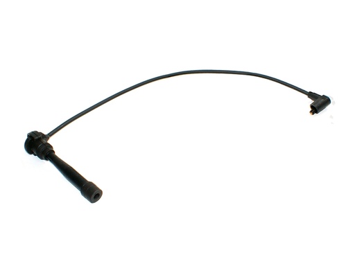 [11GY060036NL1] CABLE PARA BUJÍAS INDIVIDUAL L1 FIAT SIENA / PALIO FIRE 1.3 00-02