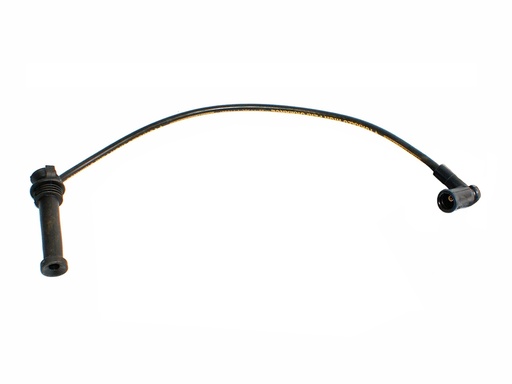 [11GY062038NL1] CABLE PARA BUJÍAS INDIVIDUAL L1 FORD ECOSPORT 2.0 04-07