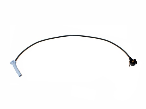 [11GY062040SL1] CABLE PARA BUJÍAS INDIVIDUAL L1 FORD EXPLORER 4.0 98-99