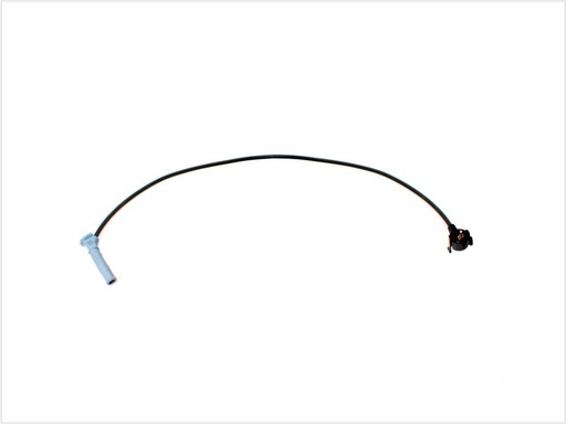 [11GY062040SL1] CABLE PARA BUJÍAS INDIVIDUAL L1 FORD EXPLORER 4.0 98-99
