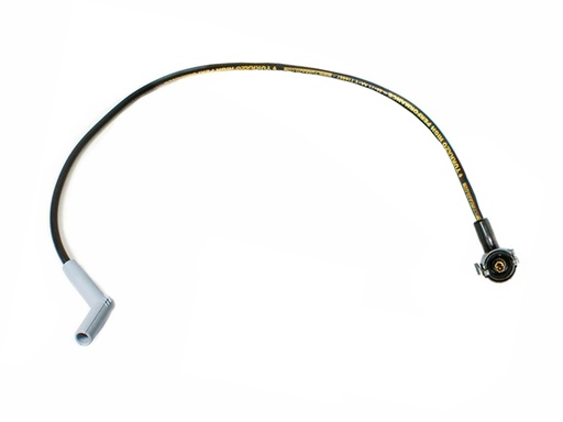 [11GY062041SL1] CABLE PARA BUJÍAS INDIVIDUAL L1 FORD F150 FORTALEZA 4.2 97-00