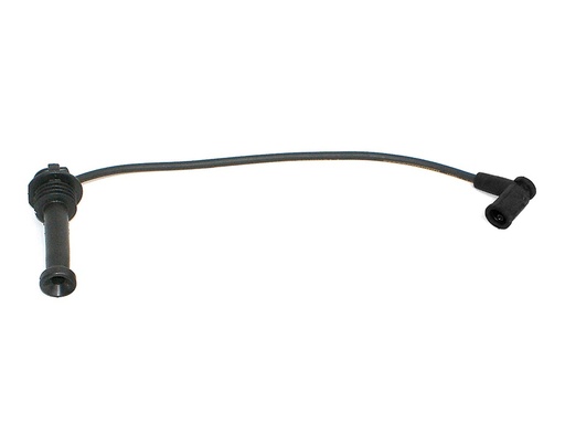 [11GY062044NL1] CABLE PARA BUJÍAS INDIVIDUAL L1 FORD FOCUS 2.0 00-05