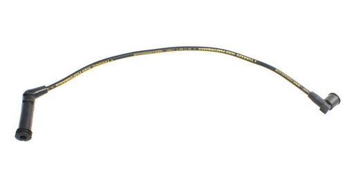 [11GY086057NL1] CABLE PARA BUJÍAS INDIVIDUAL L1 HYUNDAI ACCENT 1.3-1.5 98-06