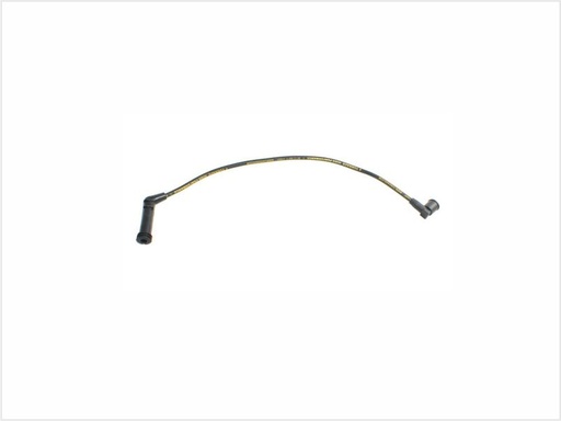 [11GY086057NL1] CABLE PARA BUJÍAS INDIVIDUAL L1 HYUNDAI ACCENT 1.3-1.5 98-06