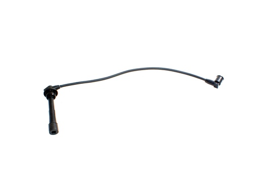 [11GY086062SL1] CABLE PARA BUJÍAS INDIVIDUAL L1 HYUNDAI GETZ 1.6 07-08