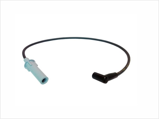 [11GY094069NL1] CABLE PARA BUJÍAS INDIVIDUAL L1 JEEP GRAND CHEROKEE 5.2 92-98