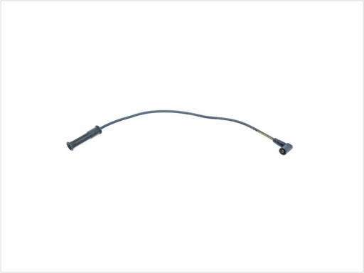[11GY166097VL1] CABLE PARA BUJÍAS INDIVIDUAL L1 RENAULT TWINGO 1.2 98-02