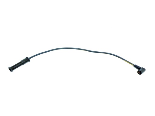 [11GY166097VL1] CABLE PARA BUJÍAS INDIVIDUAL L1 RENAULT TWINGO 1.2 98-02