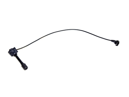 [11GY204104NL1] CABLE PARA BUJÍAS INDIVIDUAL L1 TOYOTA COROLLA 1.8 94-98