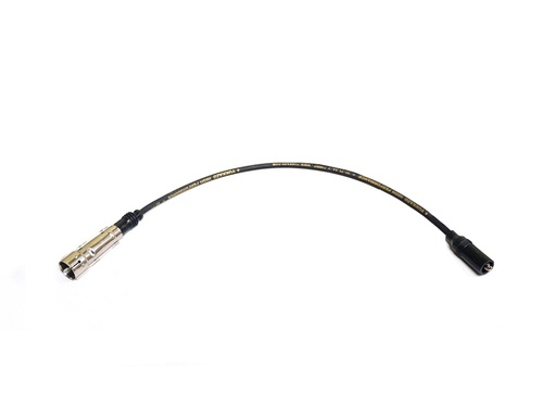 [11GY223114NL2] CABLE PARA BUJÍAS INDIVIDUAL L2 VW GOL / POLO / PARATI 1.8 98-08
