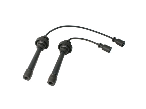 [11AY030004N] CABLES PARA BUJÍAS CHERY TIGGO AUTOMATICA 2.4 