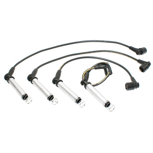 [11AY031005N] CABLES PARA BUJÍAS CHEVROLET ASTRA 4 CIL MOT/2.0 (05-06)