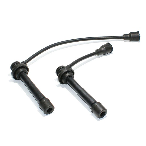 [11AY031014N] CABLES PARA BUJÍAS CHEVROLET GRAND VITARA - ESTEEM - JIMNY 4 CIL MOT/2.0-1.6-1.3 (00-04)