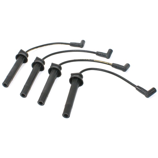 [11AY032022N] CABLES PARA BUJÍAS CHRYSLER NEON 2.0 95-97