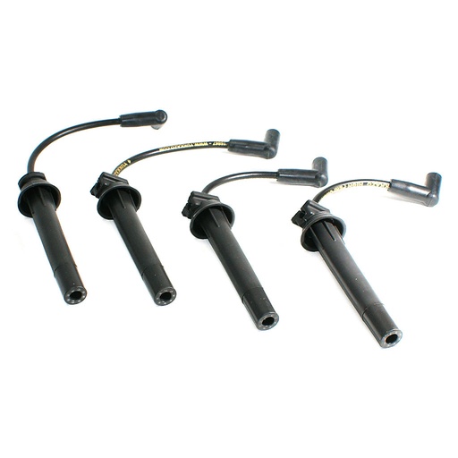 [11AY032022S] CABLES PARA BUJÍAS CHRYSLER NEON 2.0 98-06