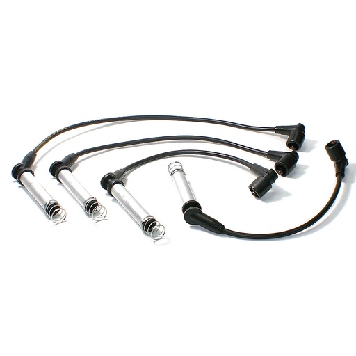 [11AY046026N] CABLES PARA BUJÍAS DAEWOO LEGANZA 2.0 00-01