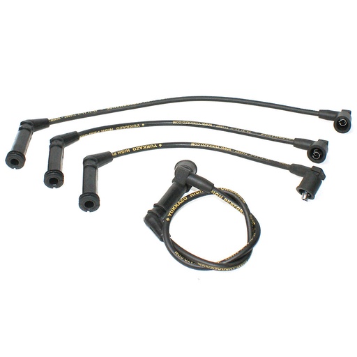 [11AY052030N] CABLES PARA BUJÍAS DODGE BRISA 1.3 03-06