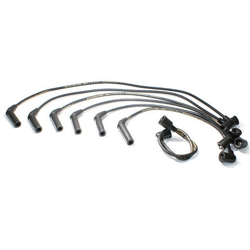 [11AY052033N] CABLES PARA BUJÍAS DODGE SPIRIT / LE BARON 3.0 92-97