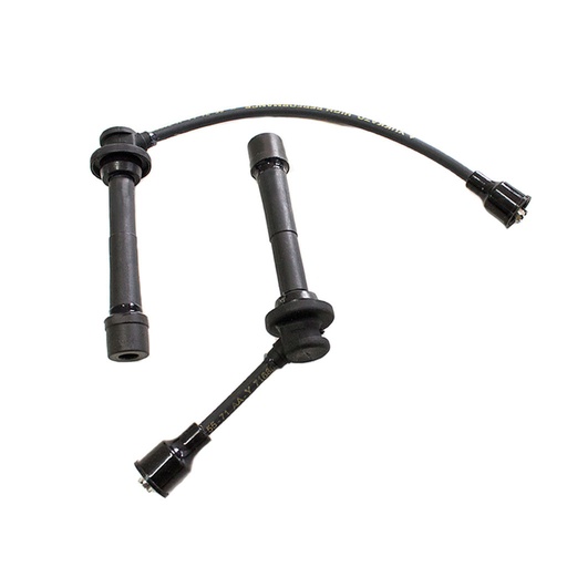 [11AY053122N] CABLES PARA BUJÍAS DONGFENG MINI BUS 1.3 13-14