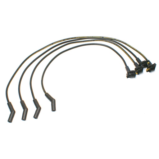 [11AY062043S] CABLES PARA BUJÍAS FORD FIESTA 1.3 96-01