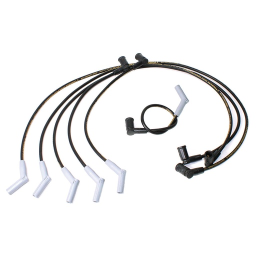 [11AY062045N] CABLES PARA BUJÍAS FORD FORTALEZA 4.2 00 SINCRÓNICA