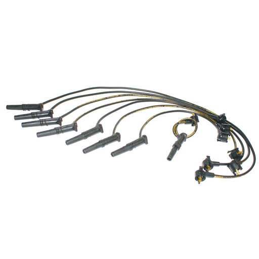 [11AY062046N] CABLES PARA BUJÍAS FORD GND MARQUIS 4.6 92-98