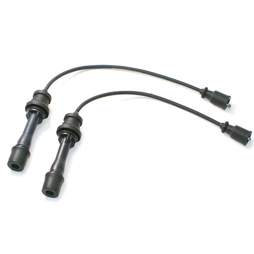 [11AY062047S] CABLES PARA BUJÍAS FORD LASER 1.6 01-02