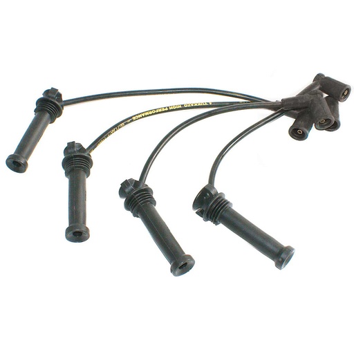 [11AY062049N] CABLES PARA BUJÍAS FORD RANGER 2.3 02-11