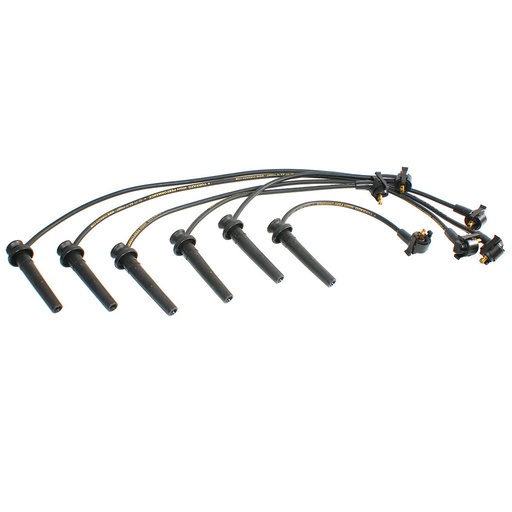 [11AY062052N] CABLES PARA BUJÍAS FORD TAURUS 3.0 97-01