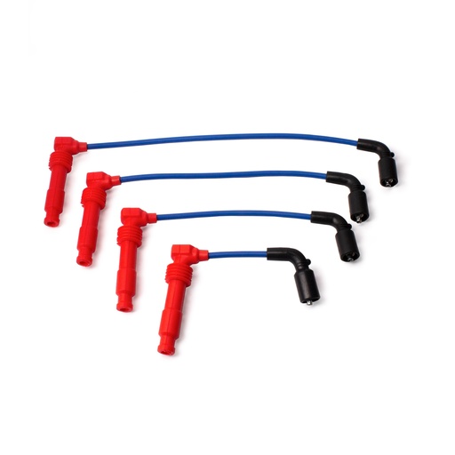 [11BY031018N] CABLES PARA BUJÍAS GASLINE CHEVROLET OPTRA 1.8