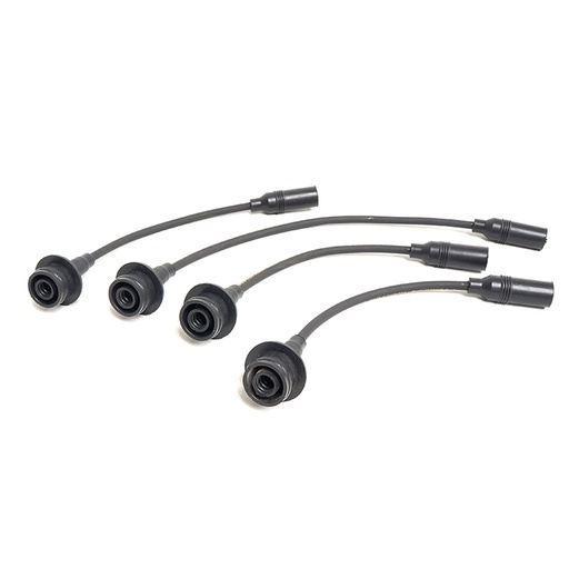 [11AY070054N] CABLES PARA BUJÍAS GREAT WALL SAFE/DEER/SA 2.3 05-09