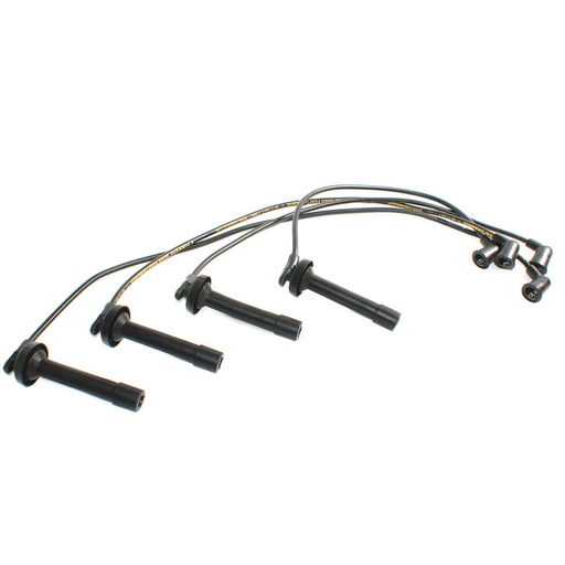 [11AY079055N] CABLES PARA BUJÍAS HONDA ACCORD 2.2 92-98