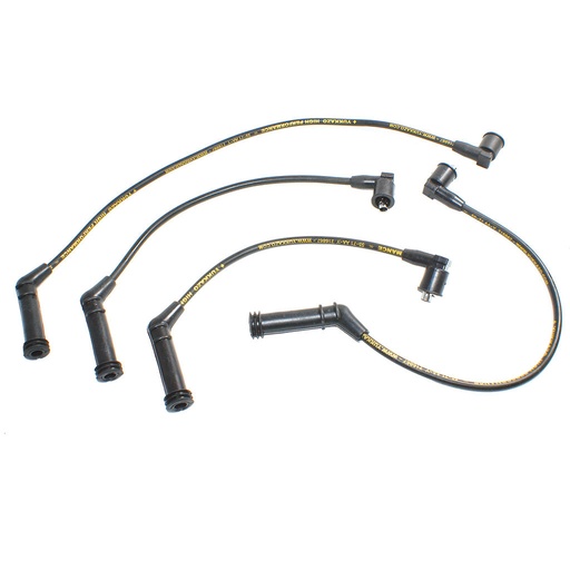 [11AY086057N] CABLES PARA BUJÍAS HYUNDAI ACCENT 1.3-1.5 98-06