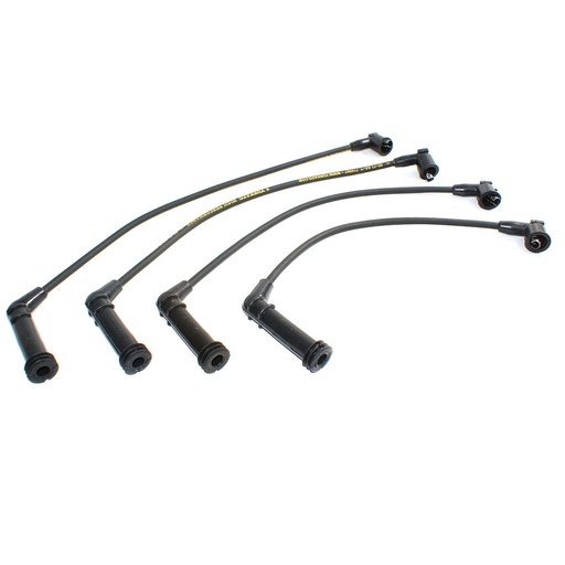[11AY086058N] CABLES PARA BUJÍAS HYUNDAI ATOS 1.1 06-08