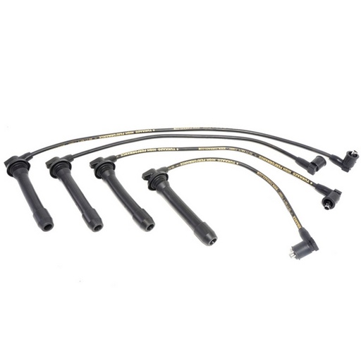 [11AY086059N] CABLES PARA BUJÍAS HYUNDAI ELANTRA/COUPE 1.8 97-99