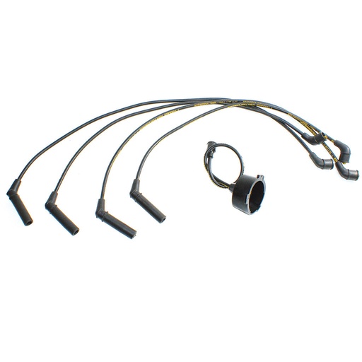 [11AY086060N] CABLES PARA BUJÍAS HYUNDAI EXCEL/ACCENT 1.3 95-98