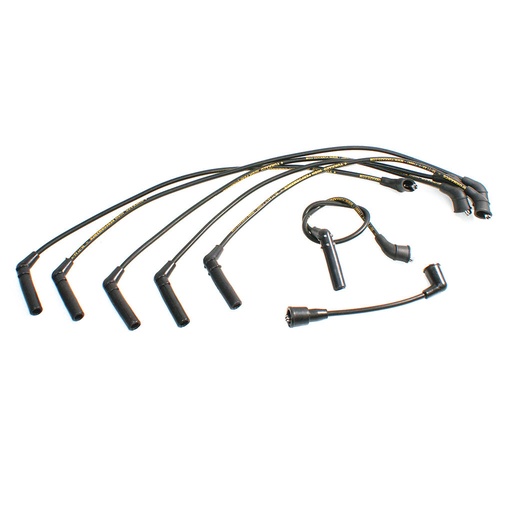 [11AY086061N] CABLES PARA BUJÍAS HYUNDAI GALLOPER 3.0 99-02