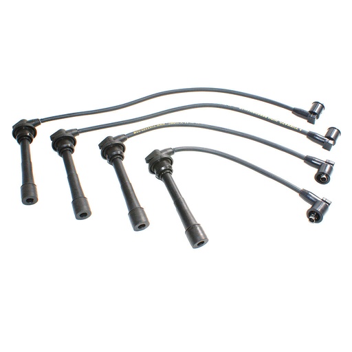 [11AY086062S] CABLES PARA BUJÍAS HYUNDAI GETZ 1.6 06-12
