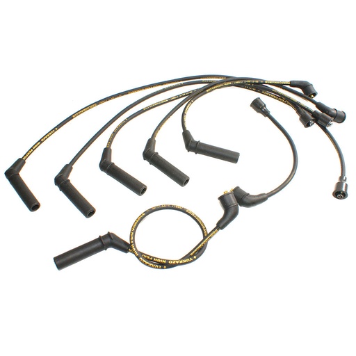 [11AY086064N] CABLES PARA BUJÍAS HYUNDAI SONATA 3.0 97
