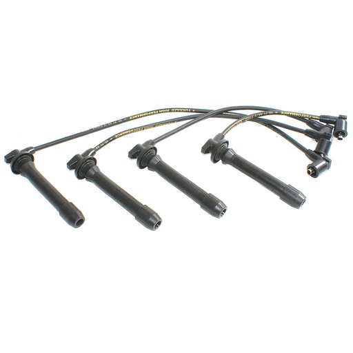 [11AY086065N] CABLES PARA BUJÍAS HYUNDAI TUCSON 2.0 05