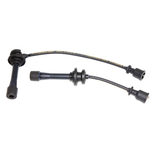 [11AY104077N] CABLES PARA BUJIAS KIA SPORTAGE 4 CIL MOT/2.0 (00-02) 16 VALVE DOHC