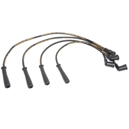 [11AY129083N] CABLES PARA BUJÍAS MAZDA DEMIO 1.5 05-08