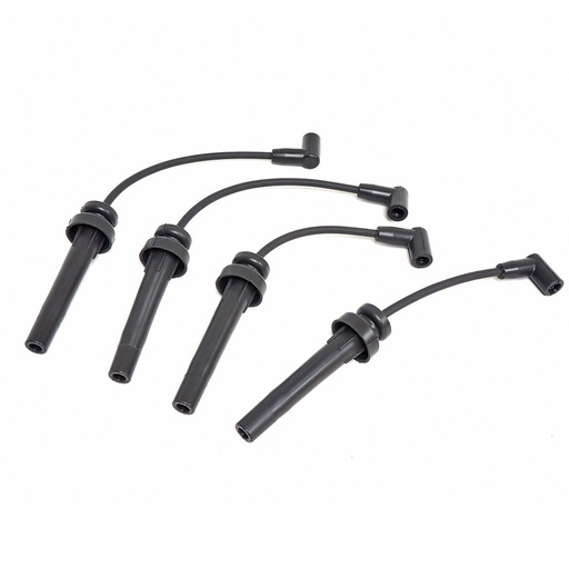 [11AY137085N] CABLES PARA BUJÍAS MITSUBISHI ECLIPSE 2.0 97-99