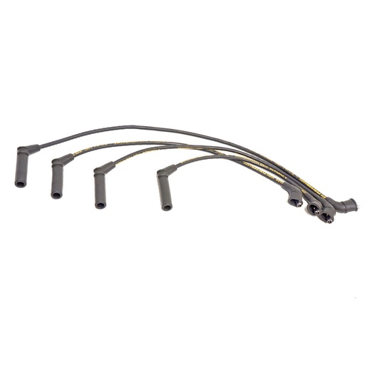 [11AY137086S] CABLES PARA BUJÍAS MITSUBISHI LANCER 1.3-1.5 93-97