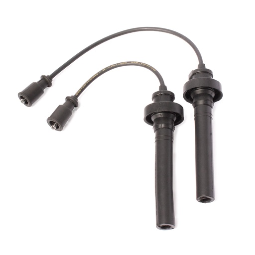 [11AY137086X] CABLES PARA BUJÍAS MITSUBISHI LANCER 1.6 08-12