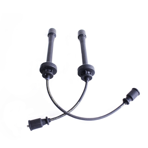 [11AY137086X] CABLES PARA BUJÍAS MITSUBISHI LANCER 1.6 08-12