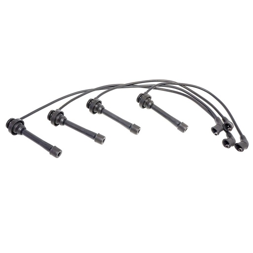 [11AY137086V] CABLES PARA BUJÍAS MITSUBISHI LANCER 1.6 96-97