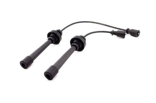 [11AY137086N] CABLES PARA BUJÍAS MITSUBISHI LANCER 2.0 00-12