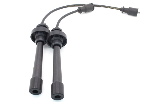 [11AY137086N] CABLES PARA BUJÍAS MITSUBISHI LANCER 2.0 00-12